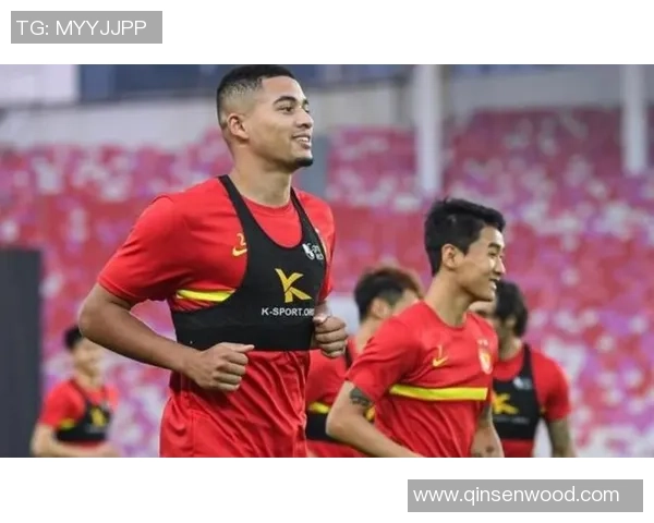 广州乒乓球队与重庆乒乓球队赛后复盘分析团队配合与战术执行 广州乒乓球队与重庆乒乓球队赛后复盘分析团队配合与战术执行