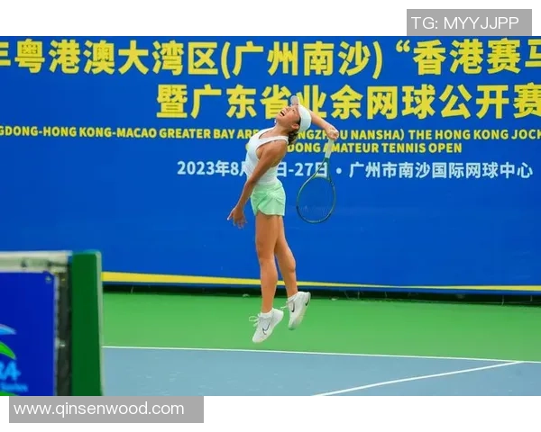 广州网球队快攻革新之路：从战术调整到技术提升的全景分析