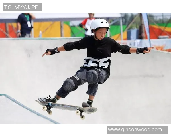 广州滑板队在极限运动世界杯中的战术分析与表现评估 广州滑板队在极限运动世界杯中的战术分析与表现评估