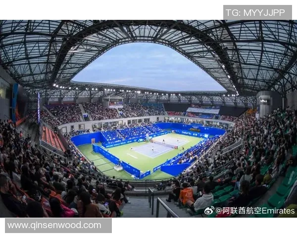 成都网球队的力量变革引发热议助力网球运动蓬勃发展 成都网球队的力量变革引发热议助力网球运动蓬勃发展