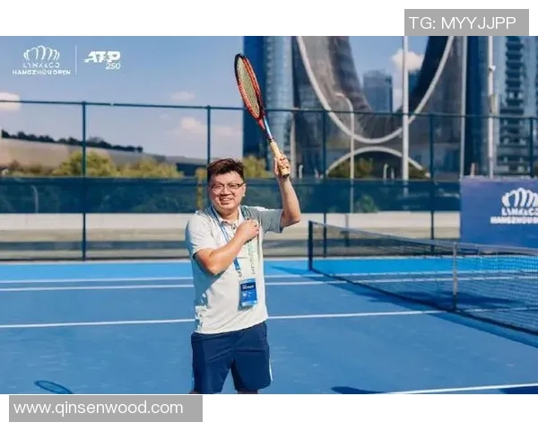 杭州网球队实力揭秘:网球巨献背后的故事与成就 杭州网球队实力揭秘:网球巨献背后的故事与成就