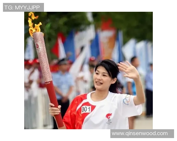 李娜专访:从新手到冠军的英雄联盟成长之路回顾 李娜专访:从新手到冠军的英雄联盟成长之路回顾