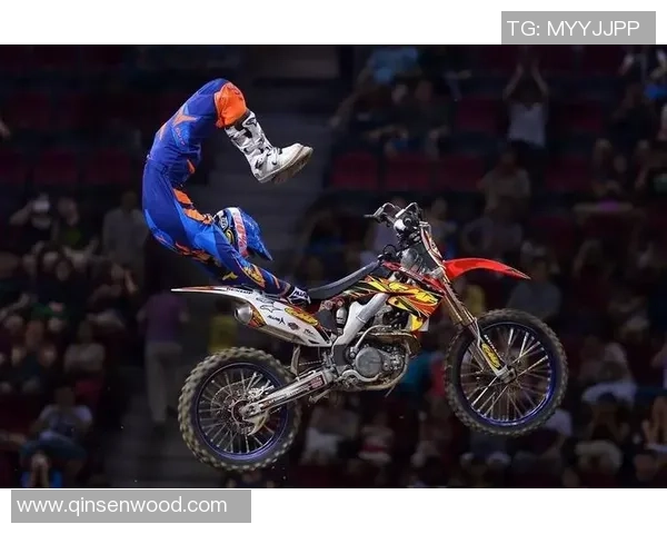 极限运动意识排行榜揭晓北京极限运动队荣获第十名殊荣 极限运动意识排行榜揭晓北京极限运动队荣获第十名殊荣