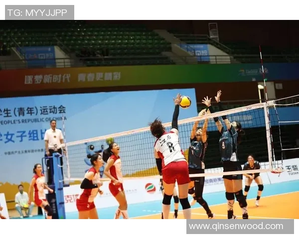 排球战术揭秘:深入解析北京排球队的制胜之道与训练秘诀 排球战术揭秘:深入解析北京排球队的制胜之道与训练秘诀