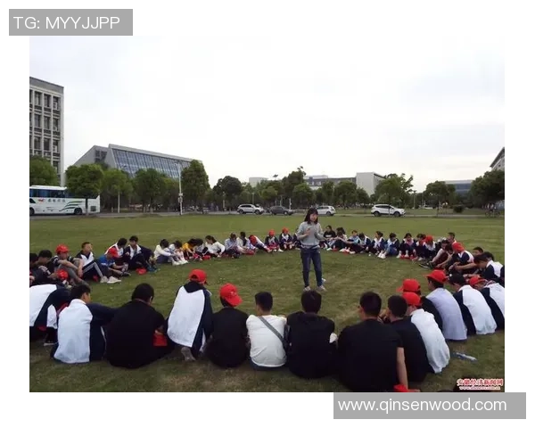 攀岩高手陈强分享成功秘诀与训练心得探秘之旅 攀岩高手陈强分享成功秘诀与训练心得探秘之旅