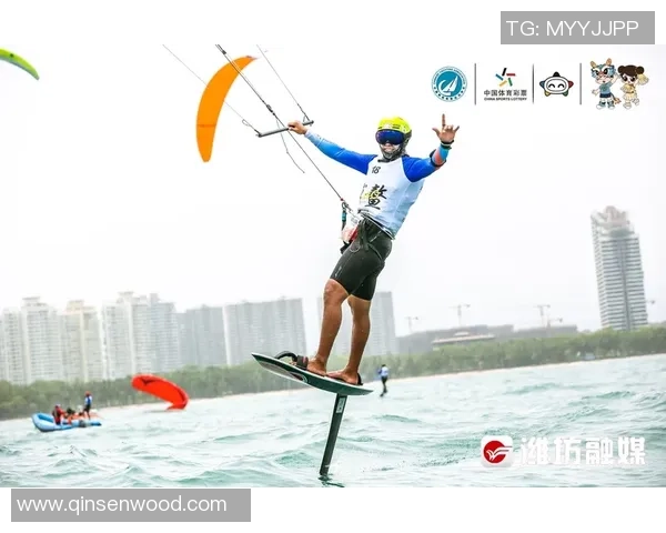 杭州滑板队与西安滑板队赛后复盘分析团队配合与战术执行的关键要素 杭州滑板队与西安滑板队赛后复盘分析团队配合与战术执行的关键要素