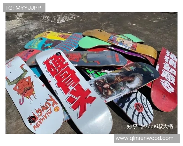 杨磊独家分享滑板技巧与心得体会助你快速提升滑板水平 杨磊独家分享滑板技巧与心得体会助你快速提升滑板水平