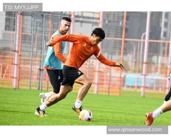 成都滑板队在全国个人能力排行榜中荣登第十名展现出强劲实力与潜力 成都滑板队在全国个人能力排行榜中荣登第十名展现出强劲实力与潜力