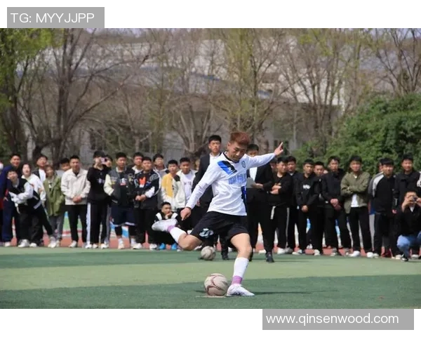 成都街舞队边路渗透打法的专业分析与战术解析