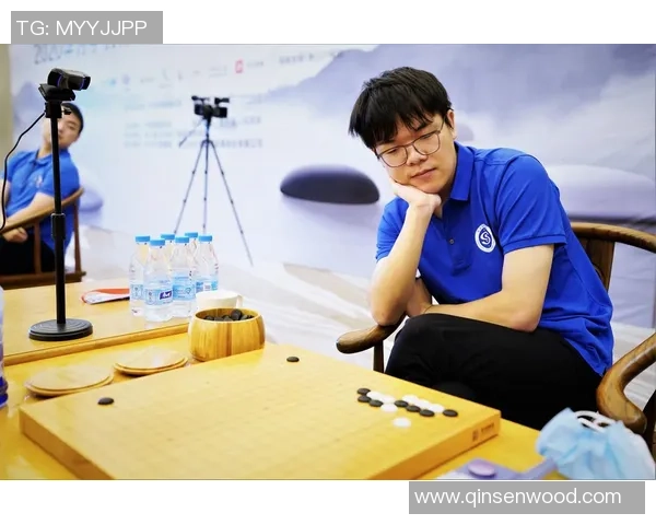 杭州足球队在冠军赛中的强劲表现与战术分析 杭州足球队在冠军赛中的强劲表现与战术分析