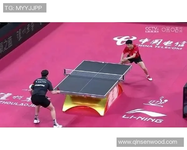 武汉乒乓球队在挑战赛中的灵活性表现分析与点评