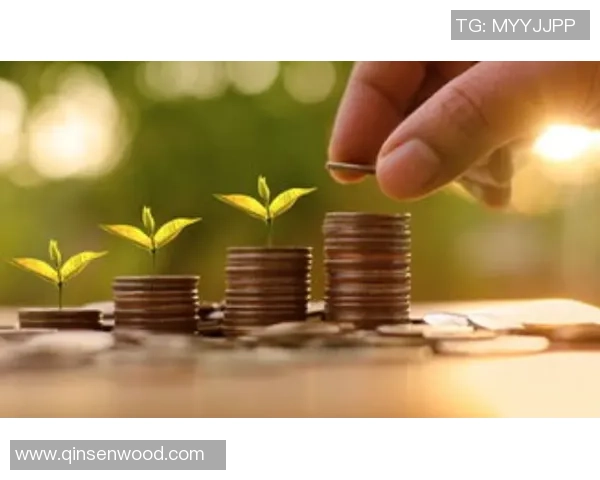 深圳攀岩队个人能力引发热议背后的争议与思考