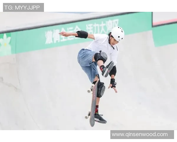 武汉滑板队团队协作的创新与挑战:热议滑板文化的变革之路 武汉滑板队团队协作的创新与挑战:热议滑板文化的变革之路