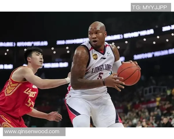 深圳极限运动队速度表现数据分析与提升策略探讨 深圳极限运动队速度表现数据分析与提升策略探讨