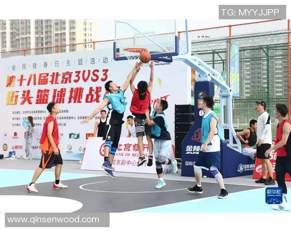 深圳篮球队防守革新之路：从传统到现代的转变与挑战