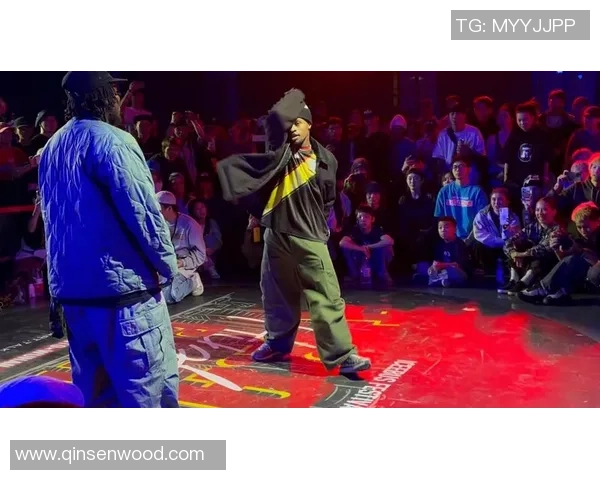 武汉街舞队在防反战术中的表现分析与改进建议