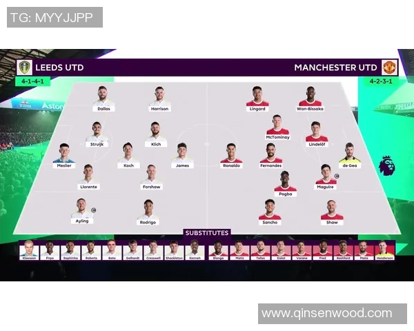 深圳与武汉排球队赛后复盘分析意识差异与战术调整探讨 深圳与武汉排球队赛后复盘分析意识差异与战术调整探讨