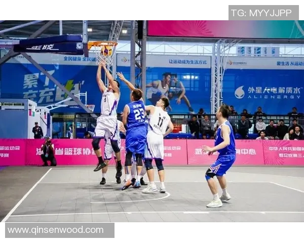 武汉网球队在全运会中的灵活性表现引发广泛关注与讨论 武汉网球队在全运会中的灵活性表现引发广泛关注与讨论