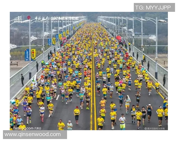 武汉攀岩队在城市马拉松积分榜中以52分稳居第一名引发关注