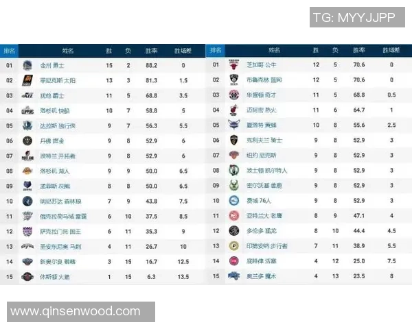 西安排球队强势领跑最新排球状态TOP10榜单分析