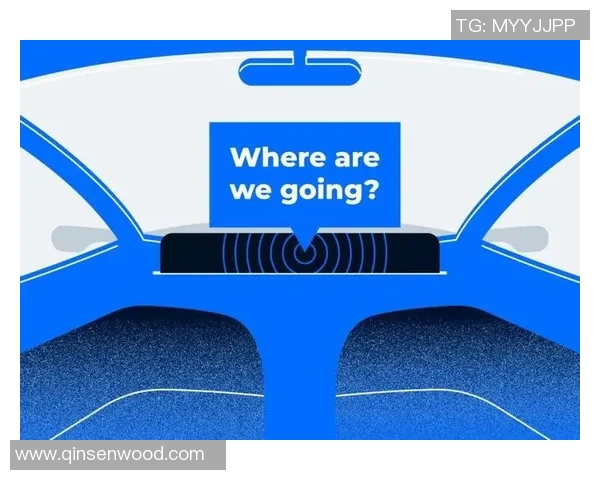 英雄联盟战队WE技术分析与战术探讨的深度剖析与未来展望 英雄联盟战队WE技术分析与战术探讨的深度剖析与未来展望