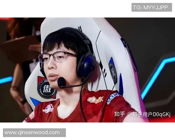 赛后分析:V5与WE在战术灵活性上的较量与启示 赛后分析:V5与WE在战术灵活性上的较量与启示