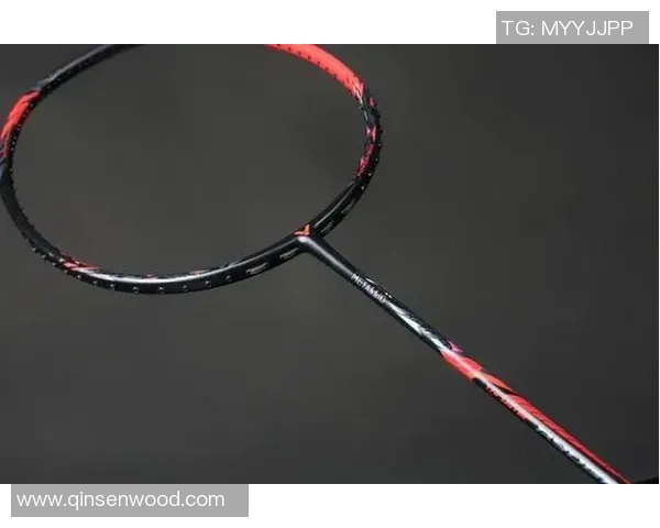 羽毛球装备选购指南球拍推荐与选购技巧分享 羽毛球装备选购指南球拍推荐与选购技巧分享