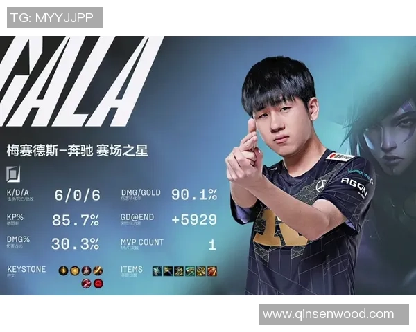 赛后复盘：RNG与JDG对决中的表现分析与状态评估