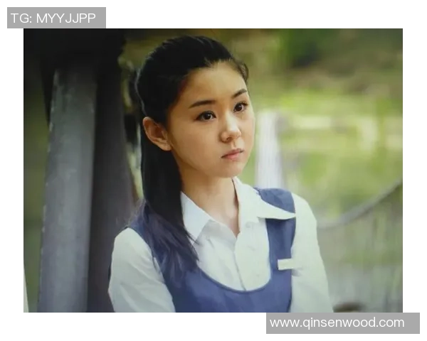 赵静的街舞人生:从热爱到梦想的深度对话与成长之路 赵静的街舞人生:从热爱到梦想的深度对话与成长之路