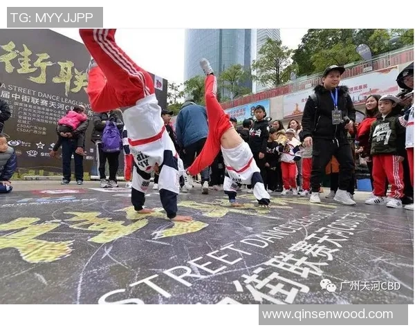 街舞战术解析上海街舞队如何构建高效区域防守体系 街舞战术解析上海街舞队如何构建高效区域防守体系