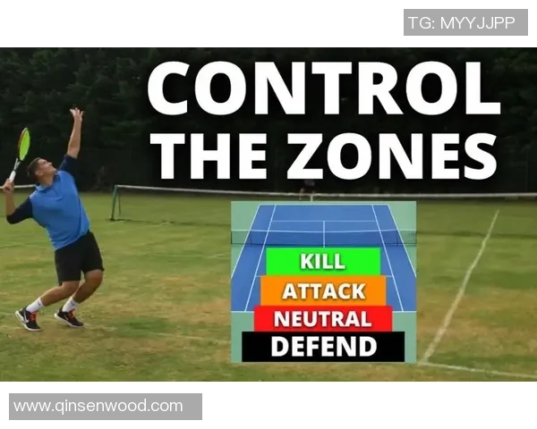 西安网球队反击战术深度解析与实战应用探讨 西安网球队反击战术深度解析与实战应用探讨