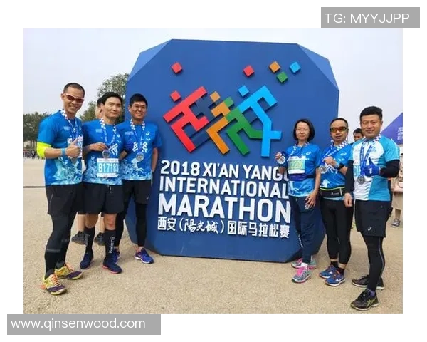 西安极限运动队的盯防体系与战术创新探索分析 西安极限运动队的盯防体系与战术创新探索分析