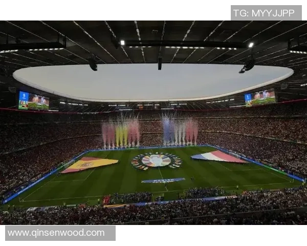 喜欢放空的足球明星们如何在赛场与生活中找到内心的宁静与平衡