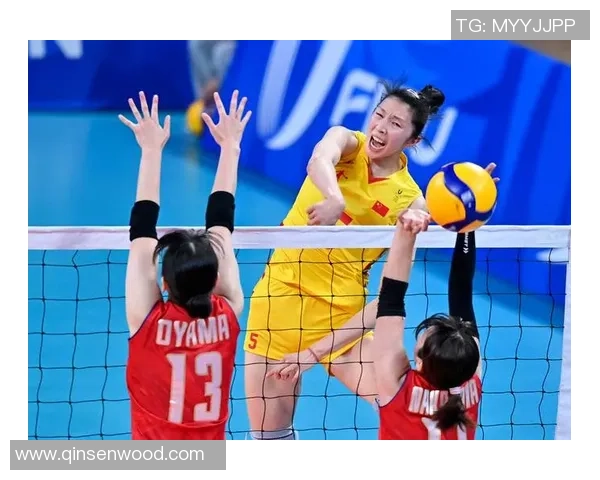 成都排球队逆袭之路：从低谷到巅峰的杯赛传奇故事