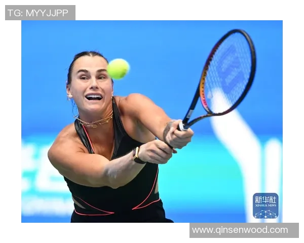 武汉网球队荣登全国网球灵活性排行榜首位展现卓越实力与潜力