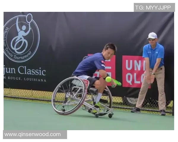 深圳网球队与杭州网球队赛后战术分析与总结探讨 深圳网球队与杭州网球队赛后战术分析与总结探讨