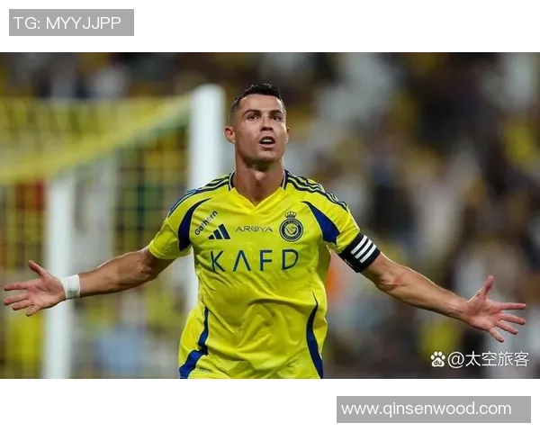 美国足球明星的代表人物是谁以及他们的成就和影响力分析 美国足球明星的代表人物是谁以及他们的成就和影响力分析