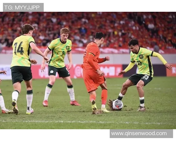 澳大利亚足球明星分享职业生涯经验与对未来发展的展望 澳大利亚足球明星分享职业生涯经验与对未来发展的展望