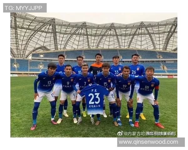 西安足球队以54分稳居锦标赛积分榜首位展现强劲实力