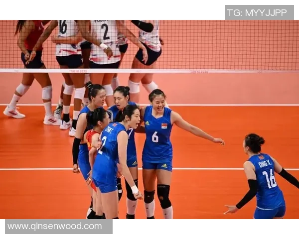 赛后复盘南京排球队与广州排球队心理素质对比分析 赛后复盘南京排球队与广州排球队心理素质对比分析