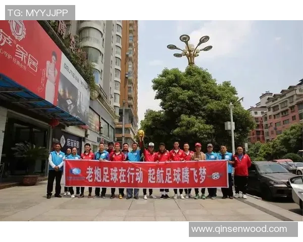 足球明星与残疾粉丝的感人故事温暖人心传递爱与希望 足球明星与残疾粉丝的感人故事温暖人心传递爱与希望