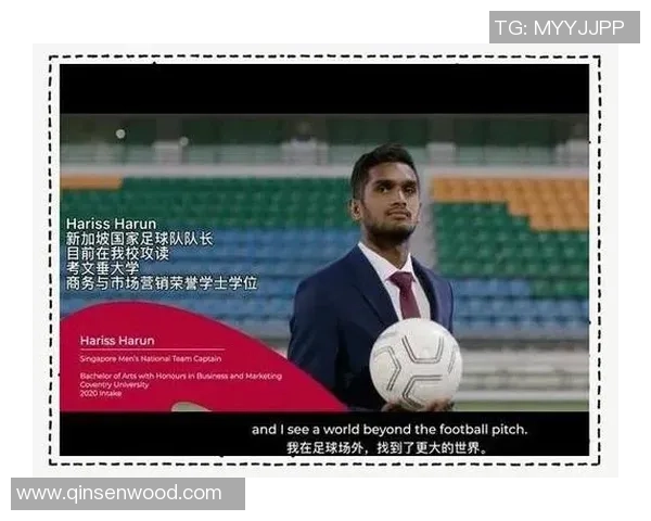 足球明星学历大揭秘:从校园到绿茵场的学术之路与成就分析 足球明星学历大揭秘:从校园到绿茵场的学术之路与成就分析