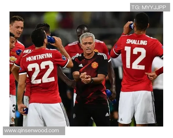 足球明星穿越时空的奇幻冒险之旅与梦想成真的故事 足球明星穿越时空的奇幻冒险之旅与梦想成真的故事