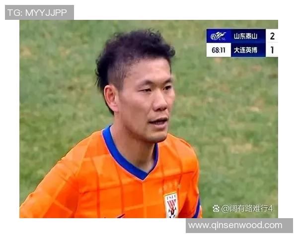 足球明星泪水背后的故事与温暖安慰的力量