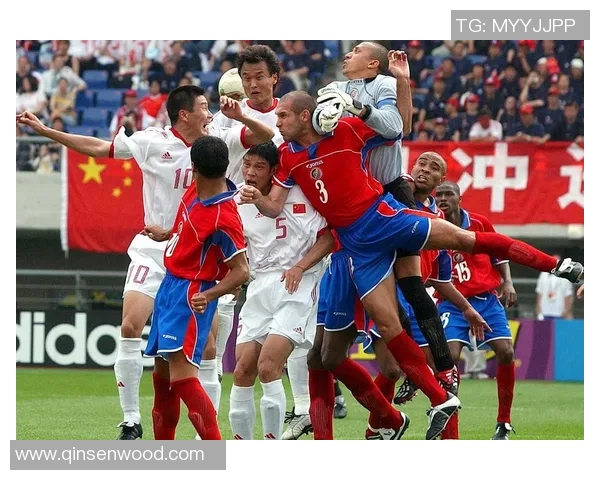 足球明星进球庆祝瞬间的精彩回顾与背后故事分享