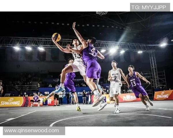 重庆篮球队在奥运会积分榜上以84分稳居第一名引发关注 重庆篮球队在奥运会积分榜上以84分稳居第一名引发关注