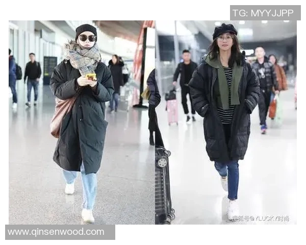 外国足球明星袜子时尚潮流解析与穿搭技巧分享 外国足球明星袜子时尚潮流解析与穿搭技巧分享