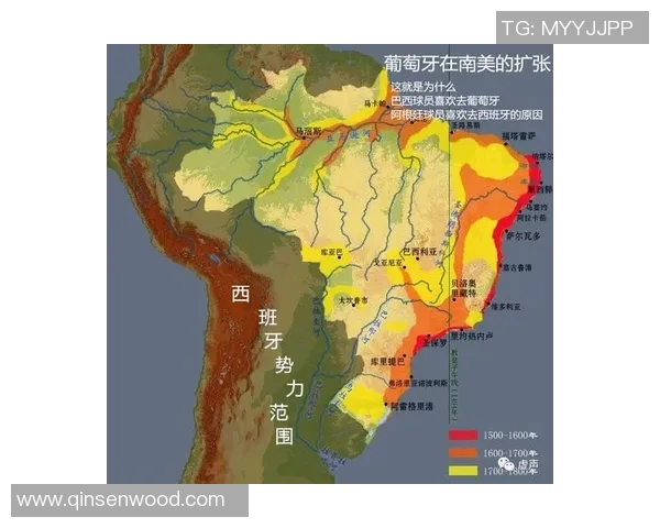 拉丁美洲足球明星的辉煌历程与影响力探讨
