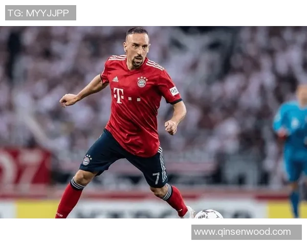 足球明星壁纸肖像图展现运动魅力与个性风采的完美结合 足球明星壁纸肖像图展现运动魅力与个性风采的完美结合