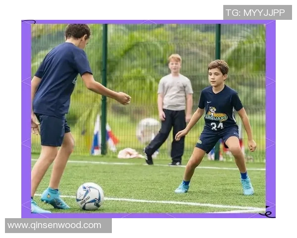 足球明星的名字与语言学习的完美结合在大学中的探索与实践